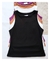 Musculosa Mery - tienda online