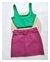 Mini Zara en internet