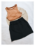 Mini Zara - comprar online