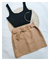 Mini Zara