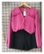 Blusa Mumi - comprar online