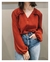 Blusa Mumi