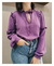 Blusa Carola - comprar online