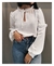 Blusa Carola
