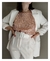 Imagen de Blazer Zara