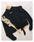 Blusa Isabella