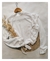 Blusa Isabella - comprar online