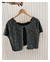 Top Julia - comprar online
