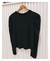 Camiseta Justina en internet