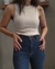Musculosa Mery - comprar online