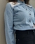 Camisa Maite