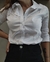 Camisa Jess