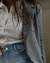 Camisa Jess - comprar online