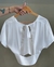 Top Any - comprar online