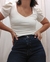 Remera Ama