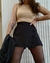 Short Madrid en internet