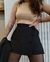 Short Madrid - comprar online