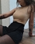 Musculosa Mery - MATILDA