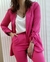 Blazer Zara - tienda online