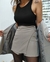 Short Roma en internet