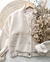 Bomber Pachi - tienda online