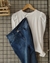 Camiseta Justina - MATILDA