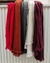 Bufandon Luli - tienda online