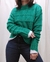 Sweater Macarena - comprar online