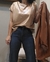 Bluza Zuzu