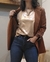 Bluza Zuzu en internet