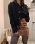 Falda Animal - comprar online