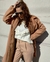 Sweater Marbella