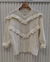 Sweater Marbella - comprar online