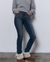 Skinny Isabella - comprar online