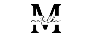 MATILDA