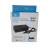CARGADOR NOTEBOOK UNIVERSAL LCU120A LEGATUS en internet