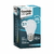 LAMPARA LED GOTA 5W CANDELA (ideal para guirnaldas) - Schiavo Electricidad