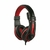 AURICULAR VINCHA GAMER CON MIC ST-819 NOGA - comprar online