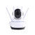 CÁMARA DE SEGURIDAD WIFI CINCO ANTENAS CAM-112002 - comprar online