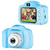 CAMARA DIGITAL KIDS - comprar online