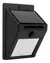 REFLECTOR SOLAR CHICO 4W FRIA CANDELA (7387) - comprar online
