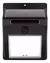 REFLECTOR SOLAR CHICO 4W FRIA CANDELA (7387) en internet