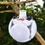 LAMPARA LED CAMPING SOLAR RECARGABLE JP8801/2029KA en internet