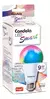 Imagen de LAMPARA LED WIFI SMART 9W CANDELA
