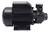 ELECTROBOMBA PERIFERICA 1/2 HP SALIDA 1" KUSHIRO