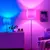 LAMPARA LED WIFI SMART 9W CANDELA - comprar online
