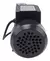 ELECTROBOMBA PERIFERICA 1/2 HP SALIDA 1" KUSHIRO - comprar online