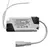 DRIVER PARA PANEL LED 110MA - comprar online