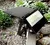 PROYECTOR/REFLECTOR LED CARGA SOLAR 30W + ESTACA CANDELA en internet