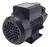 ELECTROBOMBA PERIFERICA 1/2 HP SALIDA 1" KUSHIRO en internet